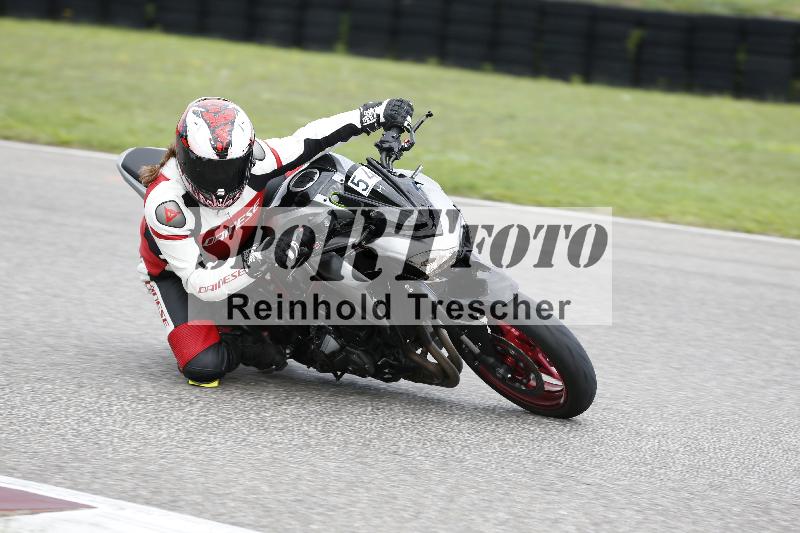 /Archiv-2025/52 10.09.2025 FREERIDE Training  ADR/Gruppe M/54